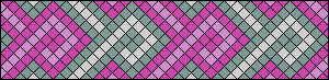 Normal pattern #35709 variation #66058