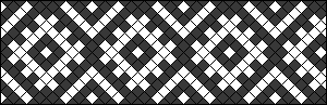 Normal pattern #37677 variation #66061