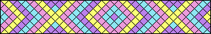 Normal pattern #44581 variation #66063