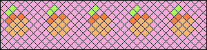 Normal pattern #33705 variation #66066