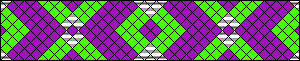Normal pattern #34336 variation #66074