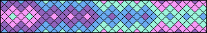 Normal pattern #44751 variation #66082