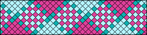 Normal pattern #81 variation #66084