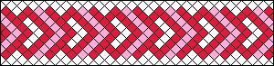 Normal pattern #44637 variation #66100