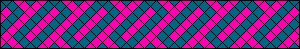 Normal pattern #44969 variation #66102