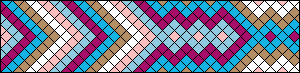 Normal pattern #29535 variation #66104