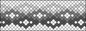Normal pattern #25952 variation #66110
