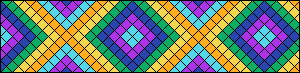 Normal pattern #18064 variation #66117