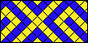 Normal pattern #44490 variation #66122