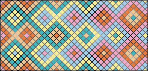 Normal pattern #32445 variation #66125