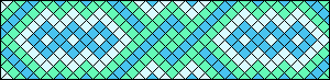 Normal pattern #24135 variation #66127