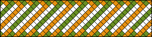 Normal pattern #43713 variation #66128