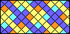 Normal pattern #33701 variation #66129