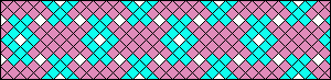 Normal pattern #44782 variation #66132
