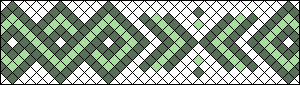 Normal pattern #42716 variation #66136