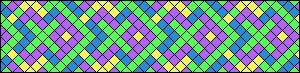 Normal pattern #41126 variation #66138