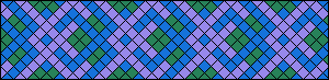 Normal pattern #34395 variation #66140