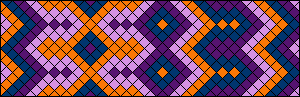 Normal pattern #40367 variation #66141
