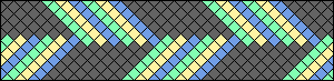 Normal pattern #2285 variation #66143