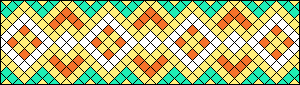 Normal pattern #45124 variation #66150