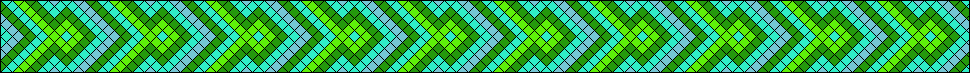 Normal pattern #26192 variation #66155 preview
