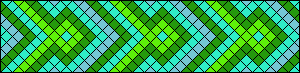 Normal pattern #26192 variation #66155