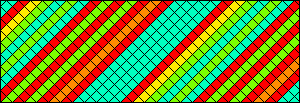 Normal pattern #3244 variation #66157