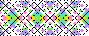 Normal pattern #45160 variation #66169