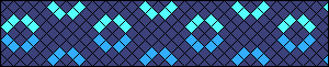 Normal pattern #44954 variation #66175