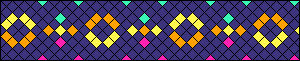 Normal pattern #44956 variation #66176