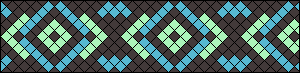 Normal pattern #45502 variation #66182