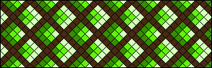 Normal pattern #16812 variation #66186