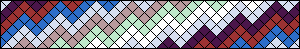 Normal pattern #15 variation #66188