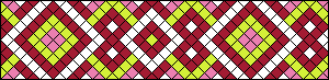 Normal pattern #39157 variation #66194