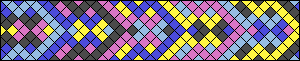 Normal pattern #31302 variation #66206
