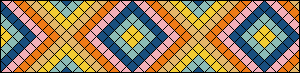 Normal pattern #18064 variation #66211