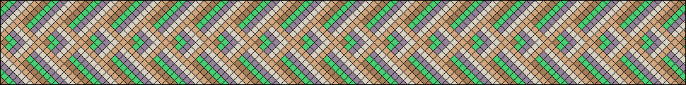 Normal pattern #44219 variation #66212 preview