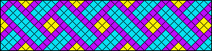 Normal pattern #8889 variation #66220