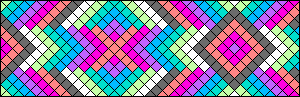 Normal pattern #35676 variation #66225