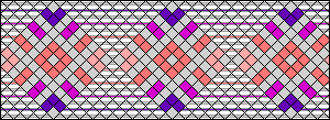 Normal pattern #42151 variation #66228