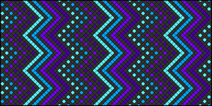 Normal pattern #35338 variation #66234