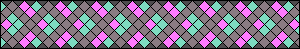 Normal pattern #33591 variation #66235