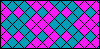 Normal pattern #9858 variation #66236