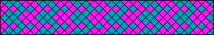 Normal pattern #9858 variation #66236