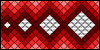 Normal pattern #45098 variation #66242