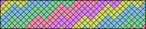 Normal pattern #25381 variation #66245