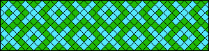 Normal pattern #3197 variation #66265