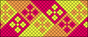 Normal pattern #31582 variation #66280