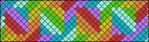 Normal pattern #45199 variation #66290