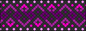 Normal pattern #45166 variation #66297